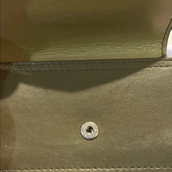 JACQUEMUS LE PORTE MINI CROSSBODY BAG original price $345 - Picture 8 of 9